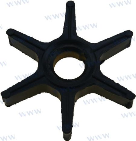 MF-CEF500315 - IMPULSOR  47-85089