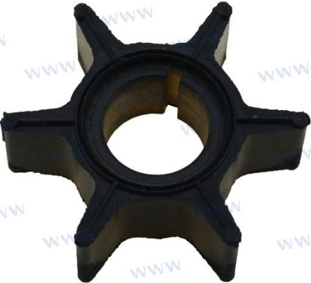 MF-CEF500316 - IMPULSOR  697-44352
