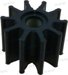 CEF500317