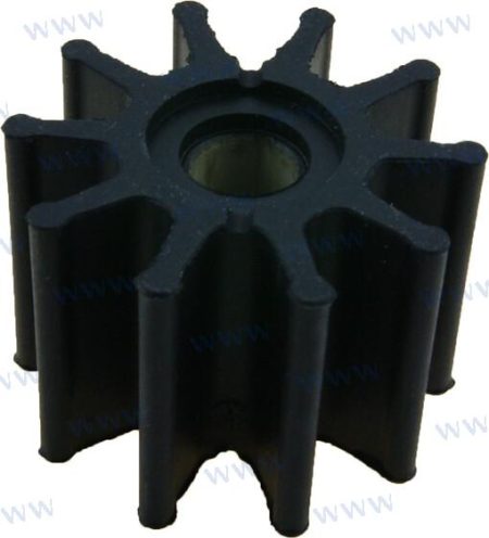MF-CEF500317 - IMPULSOR OMC COBRA