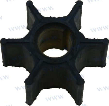 MF-CEF500319 - IMPULSOR  9.9/15 Y 9.8/14 4 T