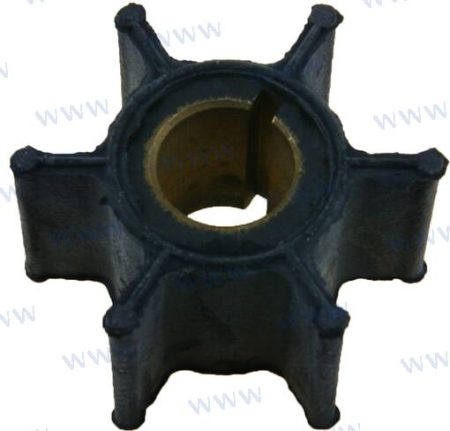 MF-CEF500320 - IMPULSOR   47-84027