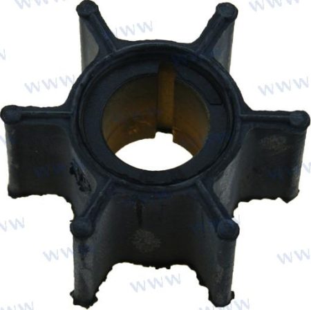 MF-CEF500321 - IMPULSOR   47-95611