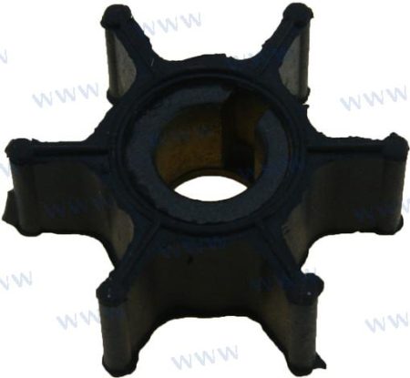 MF-CEF500322 - IMPULSOR  YAMAHA 3 HP