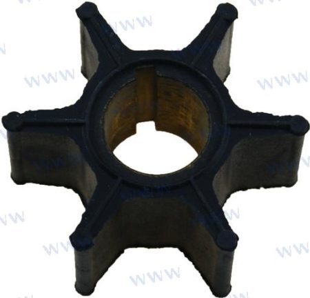 MF-CEF500323 - IMPULSOR  688-44352