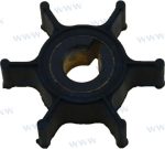 MF-CEF500324 - IMPULSOR  646-44352