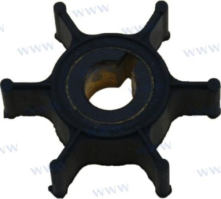 MF-CEF500324 - IMPULSOR  646-44352