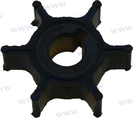 MF-CEF500325 - IMPULSOR  47-96305
