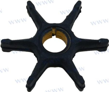 MF-CEF500326 - IMPULSOR  47-84792