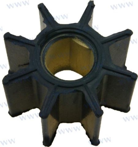 MF-CEF500327 - IMPULSOR  HONDA 5/7,5/8/10 4 T