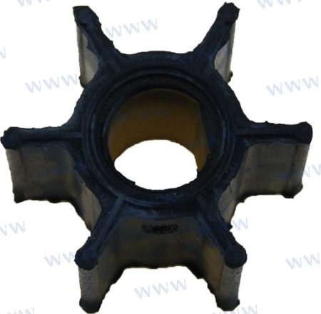 MF-CEF500328 - IMPULSOR  HONDA 19210-ZV4-013