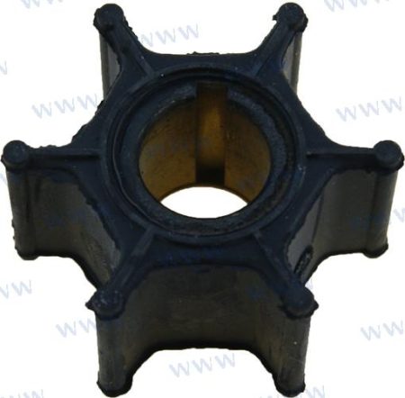 MF-CEF500329 - IMPULSOR