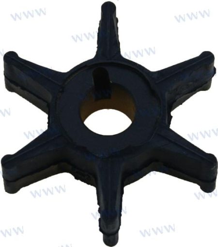 MF-CEF500334 - IMPULSOR