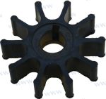 MF-CEF500335 - IMPULSOR 17935-0003