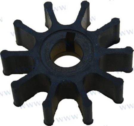 MF-CEF500335 - IMPULSOR 17935-0003