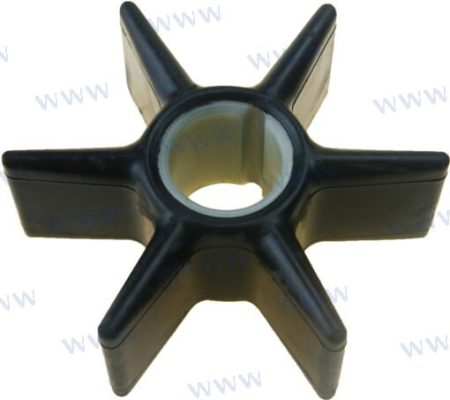 MF-CEF500336 - IMPULSOR