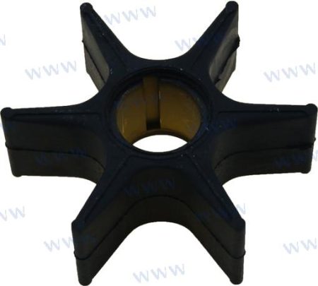 MF-CEF500337 - IMPULSOR   HONDA 75/90/115/130