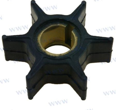 MF-CEF500338 - IMPULSOR  HONDA 35/40/45/50 4 T