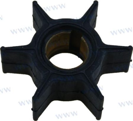MF-CEF500339 - IMPULSOR  HONDA 20/25/30 4 T