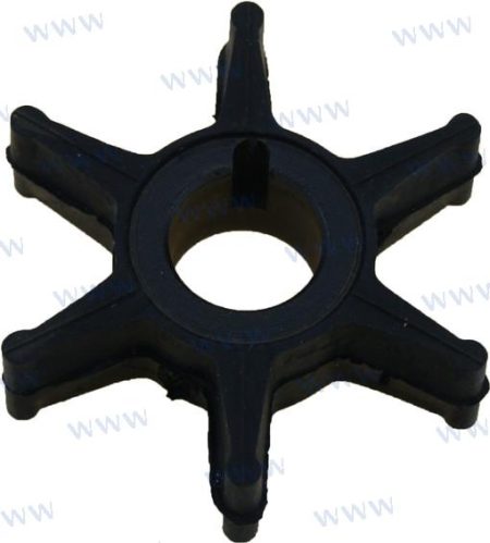 MF-CEF500342 - IMPULSOR