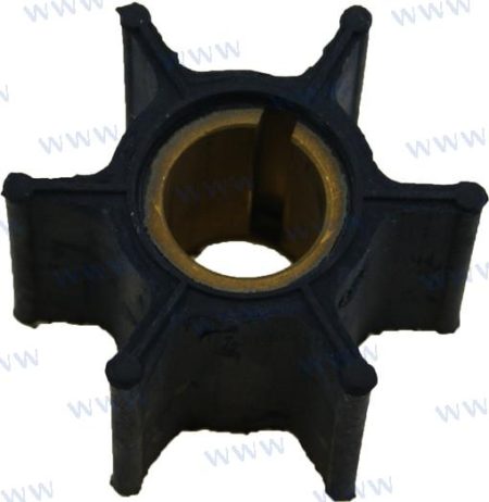 MF-CEF500343 - IMPULSOR  HONDA 9.9/15  4 T