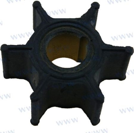 MF-CEF500344 - IMPULSOR