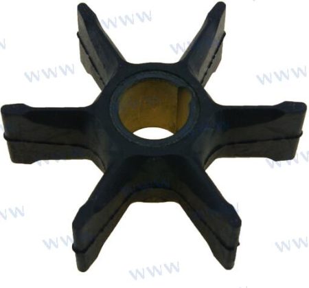 MF-CEF500345 - IMPULSOR   389589