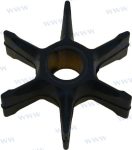CEF500346C