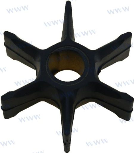 MF-CEF500346C - IMPULSOR