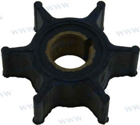 MF-CEF500347 - IMPULSOR HONDA 8/10HP. 4T