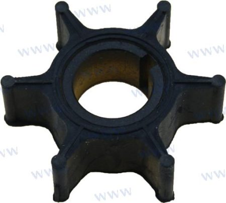 MF-CEF500348 - IMPULSOR  HONDA 19210-ZW9-A31