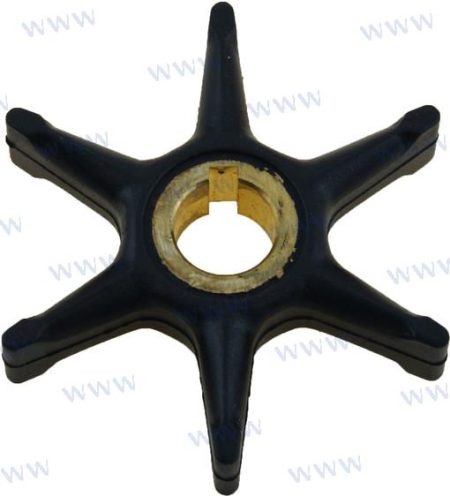 MF-CEF500349 - IMPULSOR  OMC 377178