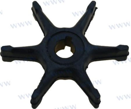 MF-CEF500350 - IMPULSOR 277181