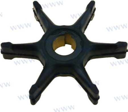MF-CEF500351 - IMPULSOR   375638