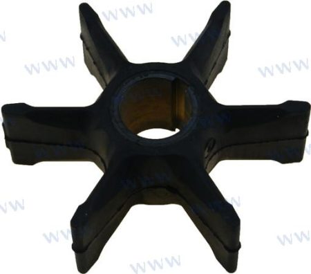 MF-CEF500352 - IMPULSOR 6F5-44352-00-00