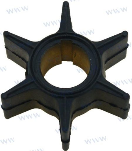 MF-CEF500353 - IMPULSOR  390286