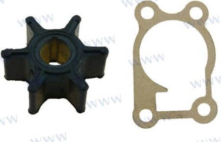 MF-CEF500354G - IMPULSOR  389576