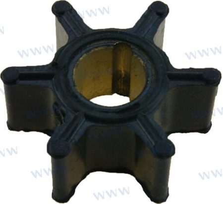 MF-CEF500355 - IMPULSOR  386084