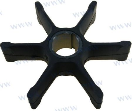 MF-CEF500356 - IMPULSOR  OMC COLA 400-800