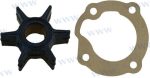 MF-CEF500357G - IMPULSOR  388702