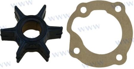 MF-CEF500357G - IMPULSOR  388702
