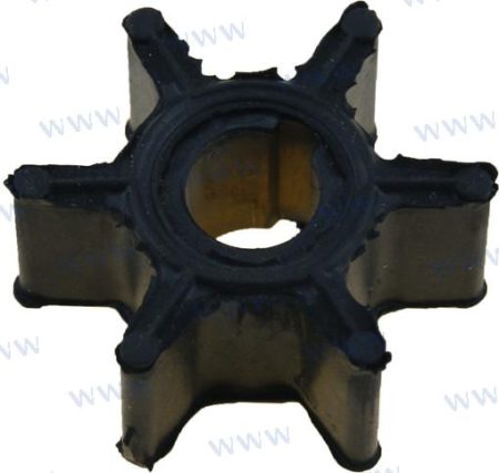 MF-CEF500358 - IMPULSOR  387361