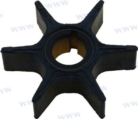 MF-CEF500360 - IMPULSOR  17461-95501