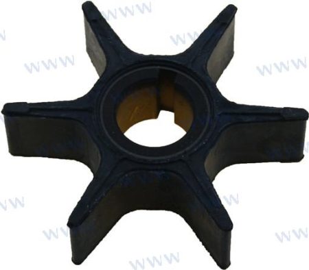 MF-CEF500361 - IMPULSOR  17461-95201