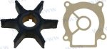 CEF500362G