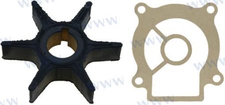 MF-CEF500362G - IMPULSOR  17461-96301