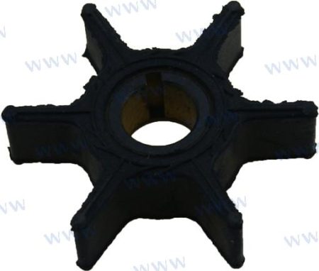 MF-CEF500363 - IMPULSOR   YAMAHA 9.9/15 HP