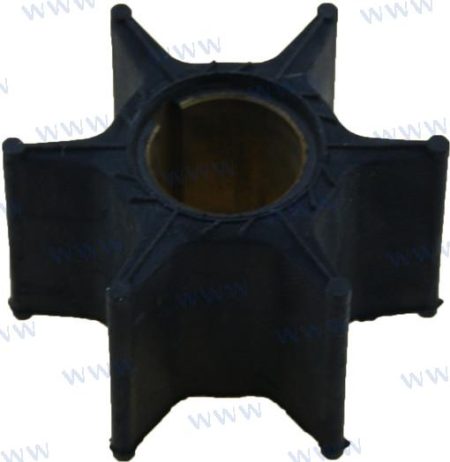 MF-CEF500364 - IMPULSOR   YAMAHA 80/100 HP