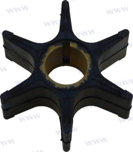 MF-CEF500365 - IMPULSOR   J/E/S/ 70 HP  4 T