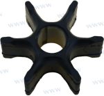 MF-CEF500367 - IMPULSOR